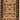 2' 6" x 12' 7" Floral Runner Ivory Black Wool Area Rug #010248