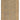 6' 0" x 9' 1" Chobi Design 6X9 Blue Ivory Wool Area Rug #010289