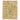 2' 4" x 3' 0" Contemporary Nepal 2X3 Wool Area Rug #010294