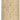4' 1" x 5' 11" Chobi Design 4X6 Ivory Blue Wool Area Rug #010373
