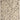 5' 0" x 8' 0" 5X8 Wool Area Rug #010380