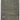 8' 1" x 9' 11" Contemporary Nepal 8X10 Grey Blue Wool Area Rug #010458