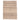1' 9" x 2' 4" Contemporary Nepal 2X3 Multi Wool Area Rug #010466