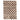 1' 10" x 2' 7" Contemporary Nepal 2X3 Multi Wool Area Rug #010470