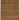 8' 1" x 10' 2" 8X10 Multi Wool Area Rug #010707