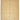 9' 11" x 13' 5" Chobi Design 10X14 Beige Blue Wool Area Rug #010879