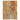 2' 4" x 3' 0" Contemporary Nepal 2X3 Wool Area Rug #010943