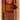 4' 2" x 6' 11" Reynard 40 #010985