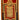 4' 0" x 8' 2" Reynard 41 #010987