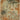 4' 11" x 7' 0" Dynasty Orange/Grey (ND-318) #011024