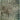 5' 0" x 7' 0" Dynasty Blue/Grey (ND-309) #011025