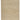 3' 10" x 5' 8" Transitional 4x6 Grey Wool Area Rug #011121