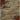 8' 1" x 9' 10" Penumbra Collection  8X10 Wool & Silkette Rug #011317