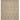 10' 0" x 13' 8" Soft Harmony 10X14 Ivory Wool Area Rug #011350