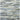 3' 1" x 5' 1" Essential Collection 3X5 Multi Wool Area Rug #011492