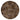 6' 0" x 6' 0" Midlands Collection 6' Round Wool Area Rug #011494