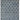 9' 10" x 13' 10" Soft Harmony 10X14 Grey Wool Area Rug #011732