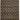 7' 10" x 9' 9" Soft Harmony 8X10 Black Wool Area Rug #011772