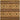 2' 11" x 4' 11" Rio Grande Beige/Rust (MV692) #011802