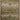 3' 0" x 4' 10" Murano Collection 3X5 Brown Wool Area Rug #011961