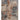 3' 0" x 5' 0" Art Rug Nepal 3X5 Multi Color Wool Area Rug #012069