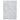 5' 3" x 7' 6" (05x08) Harbor Blue Synthetic Area Rug #012105
