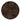 6' 0" x 6' 0" Midlands Collection 6' Round Wool Area Rug #012127