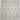 8' 11" x 11' 9" Soft Harmony 9X12 Multi Wool Area Rug #012265
