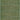 4' 2" x 5' 11" Transitional 4X6 Blue Wool Area Rug #012293