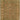 4' 0" x 5' 8" Anatolia Green/Ivory (OU405) #012307