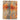 2' 4" x 3' 0" Nepal 2X3 Multi Wool Area Rug #012473