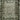 4' 1" x 6' 0" Vista Charcoal/Silver (HZ430) #012491