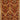 10' 0" x 14' 2" Turkish Tribal 10X14 Red Ivory Wool Area Rug #012514