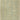 4' 1" x 5' 10" Anatolia Collection 5X8 Blue Transitional Area Rug #012531