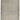 4' 3" x 6' 2" Soft Harmony 4X6 Gray Wool Area Rug #012678