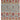 3' 11" x 6' 3" Soft Harmony 4X6 Grey Wool Area Rug #012682