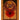 4' 0" x 6' 0" Reynard 31 #012793
