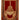 2' 11" x 5' 0" Reynard 34 #012795