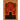 4' 1" x 6' 2" Reynard 37 #012796