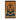 3' 1" x 5' 0" Reynard 30 #012798