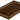 8' 9" x 11' 10" 9X12 Red Ivory Wool Area Rug #012800