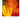 8' 9" x 9' 1" Reynard 45 - The Mocked King #012840