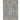 2' 8" x 10' 2" Soft Harmony Runner Grey Wool Area Rug #012949