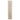 2' 7" x 12' 1" Transitional Runner Gray Ivory Wool Area Rug #012951