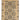 2' 9" x 4' 0" Transitional 3X5 Gray Ivory Wool Area Rug #012958
