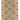 2' 8" x 8' 2" Transitional Runner Gray Ivory Wool Area Rug #012968