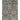 2' 6" x 7' 10" Transitional Runner Grey Wool Area Rug #012971