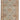 5' 2" x 8' 1" Transitional 5X8 Grey Beige Wool Area Rug #012982