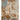 5' 0" x 7' 9" Splash Collection 5X8 Multi Color Wool Area Rug #012984