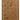 4' 1" x 6' 2" Royal Collection 4X6 Gold Wool Area Rug #012998